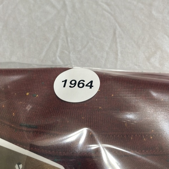 Carharrtt womens, long sleeve shirt, V-neck size XL - Picture 12 of 12